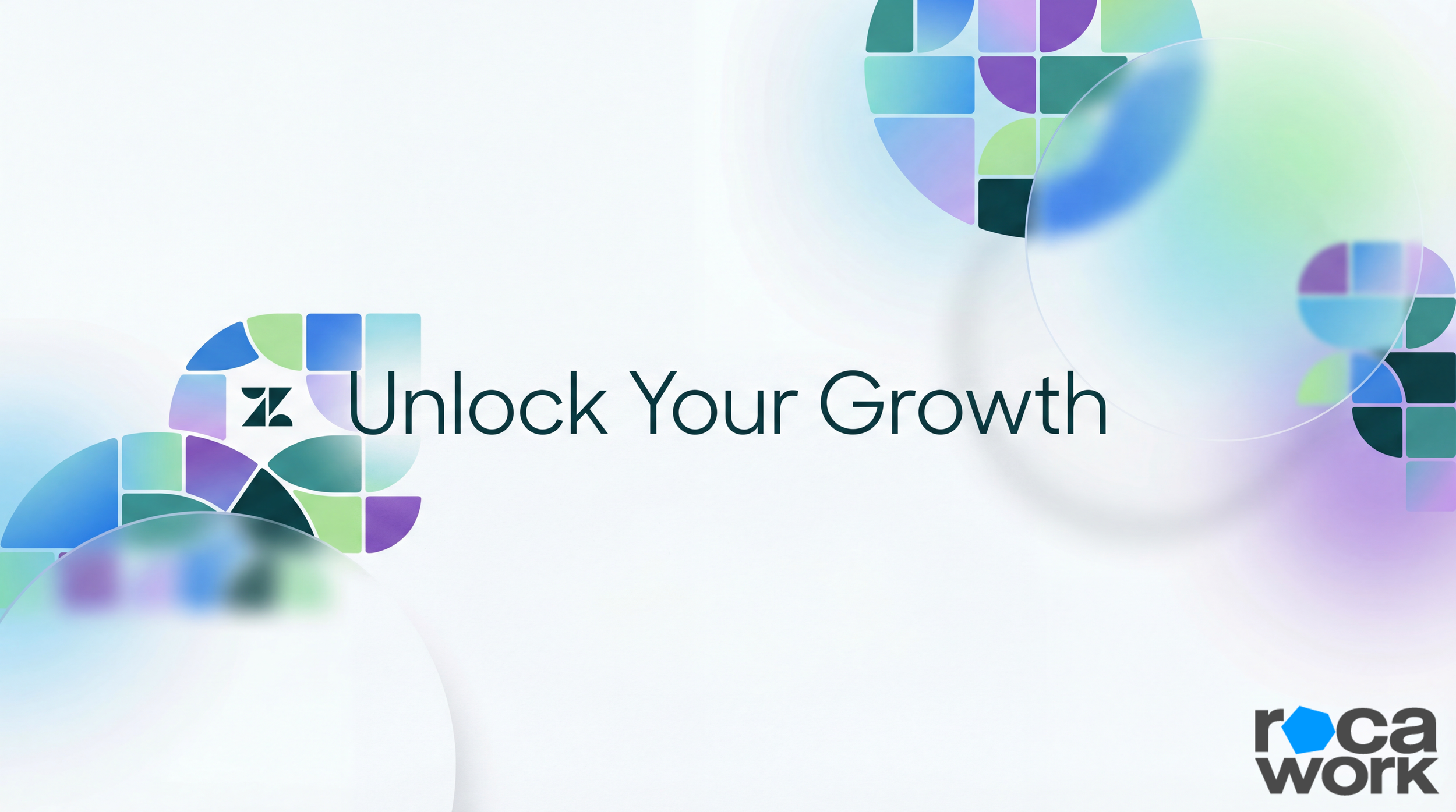 Unlock Zendesk’s Full Potential: Optimize Your Support for Efficiency and Growth
