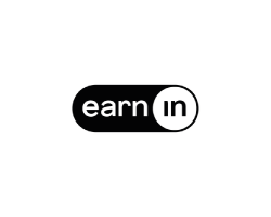 Earnin logo