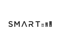 SmartMLS logo