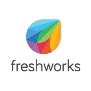 Freshworks