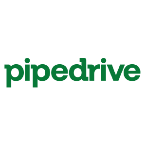 Pipedrive