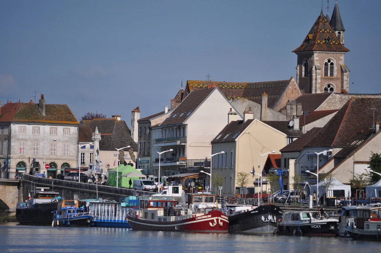 Com. Com. ou commune jusqu’à 10 000 habitants (300€)