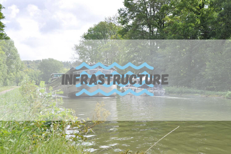 10 février 2020 : Deuxième RDV avec le Ministère de la Transition écologique