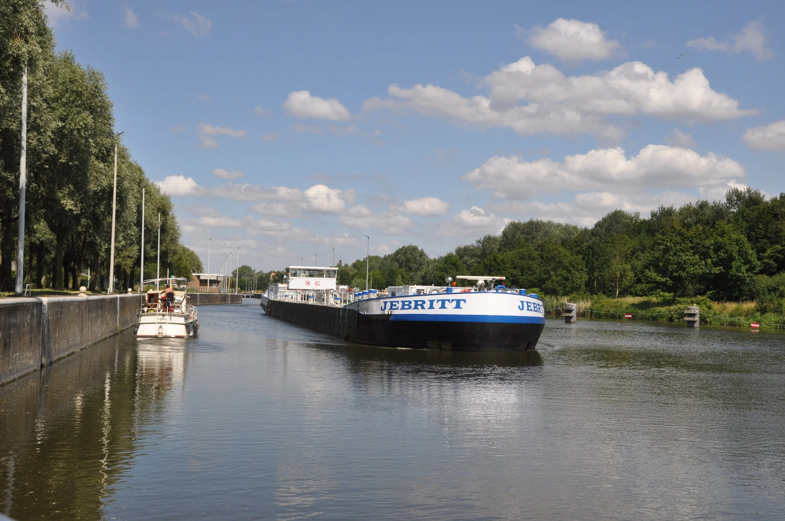 Com. Com. ou commune jusqu’à 20 000 habitants (500€)