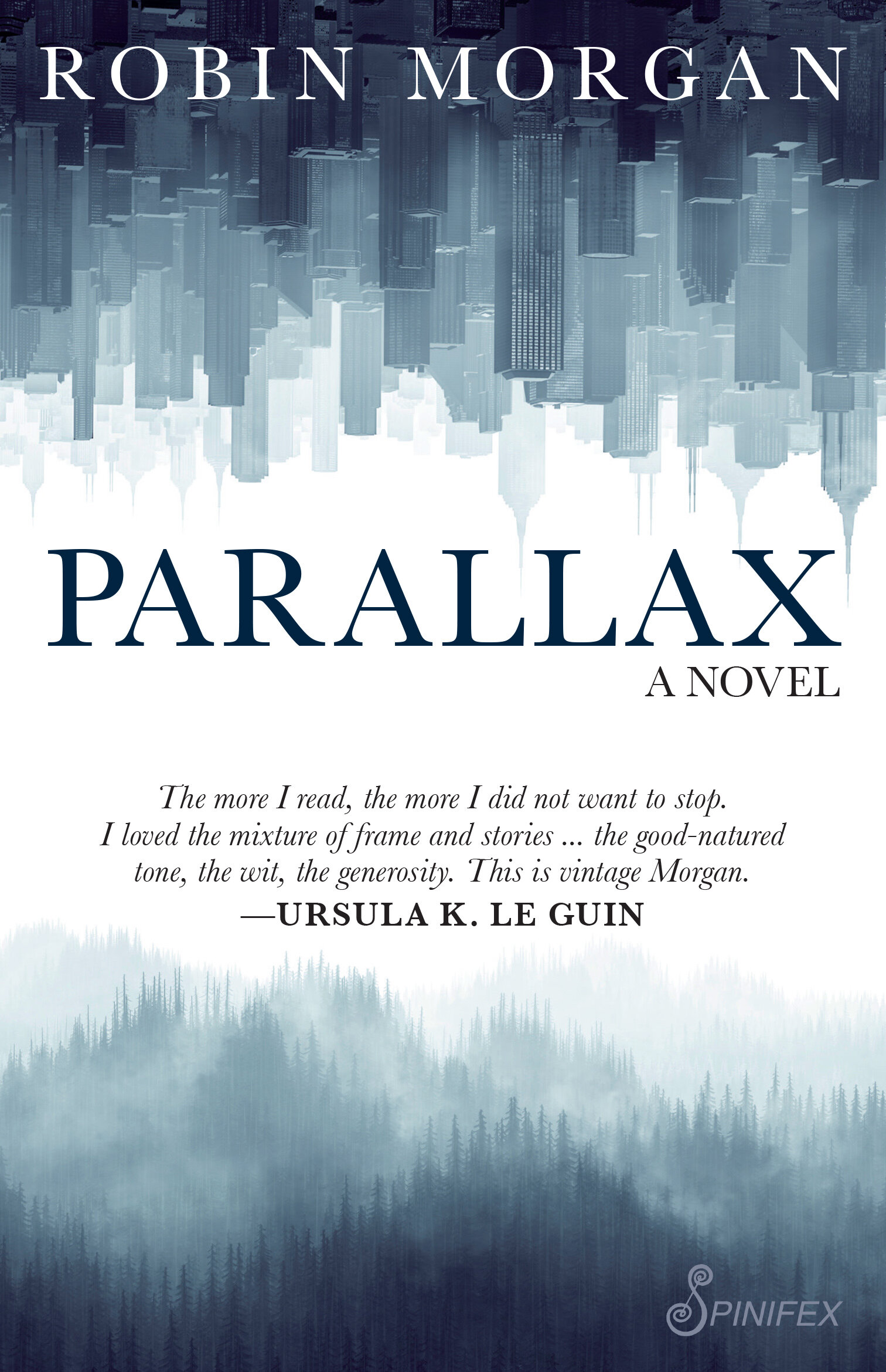 Parallax Cover.jpg