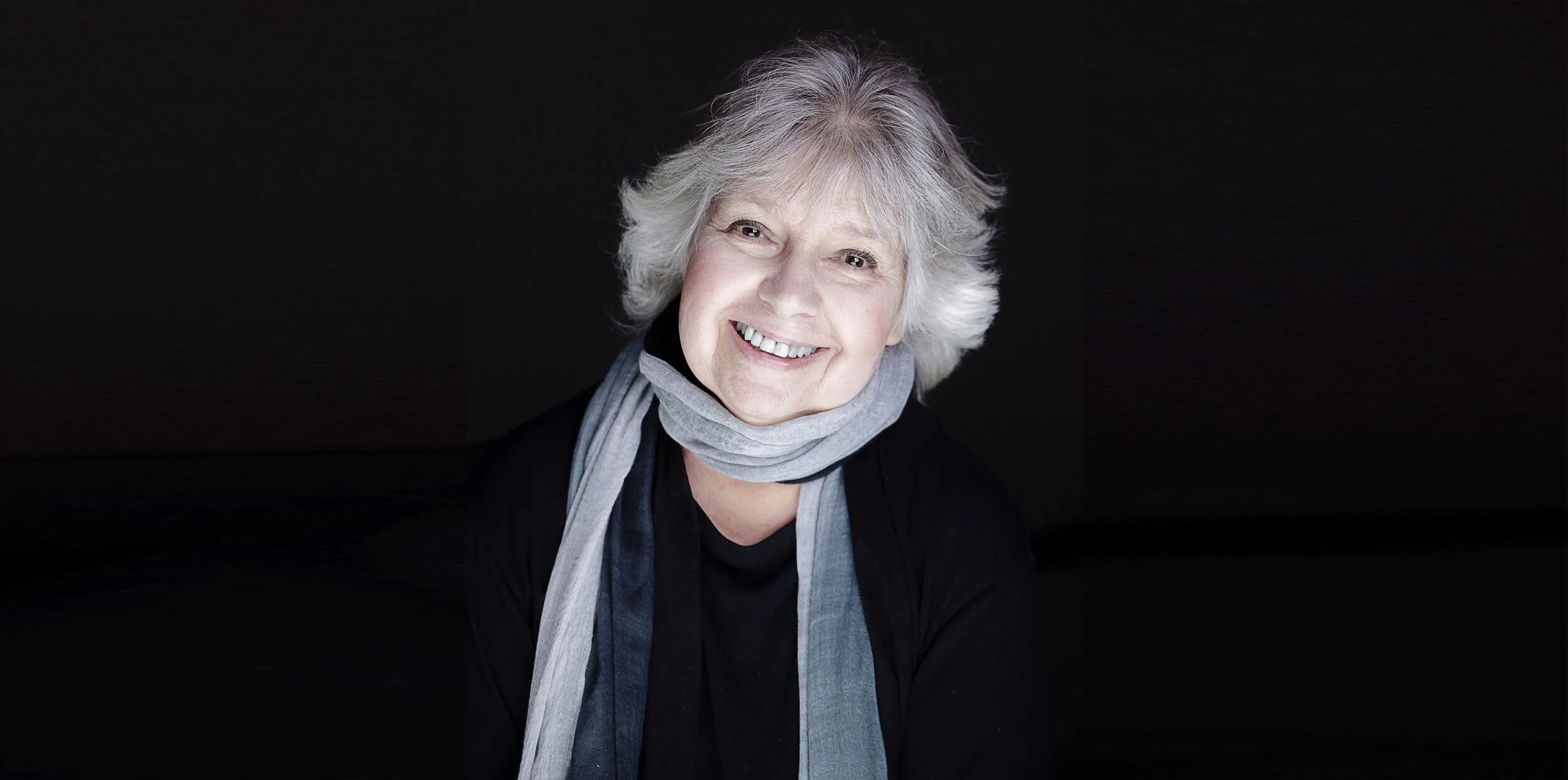 robin-morgan-author-v8.jpg