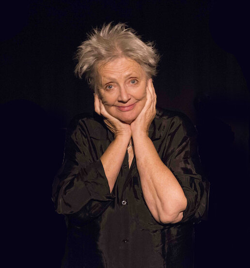 Sue Ingleton portrait.jpeg