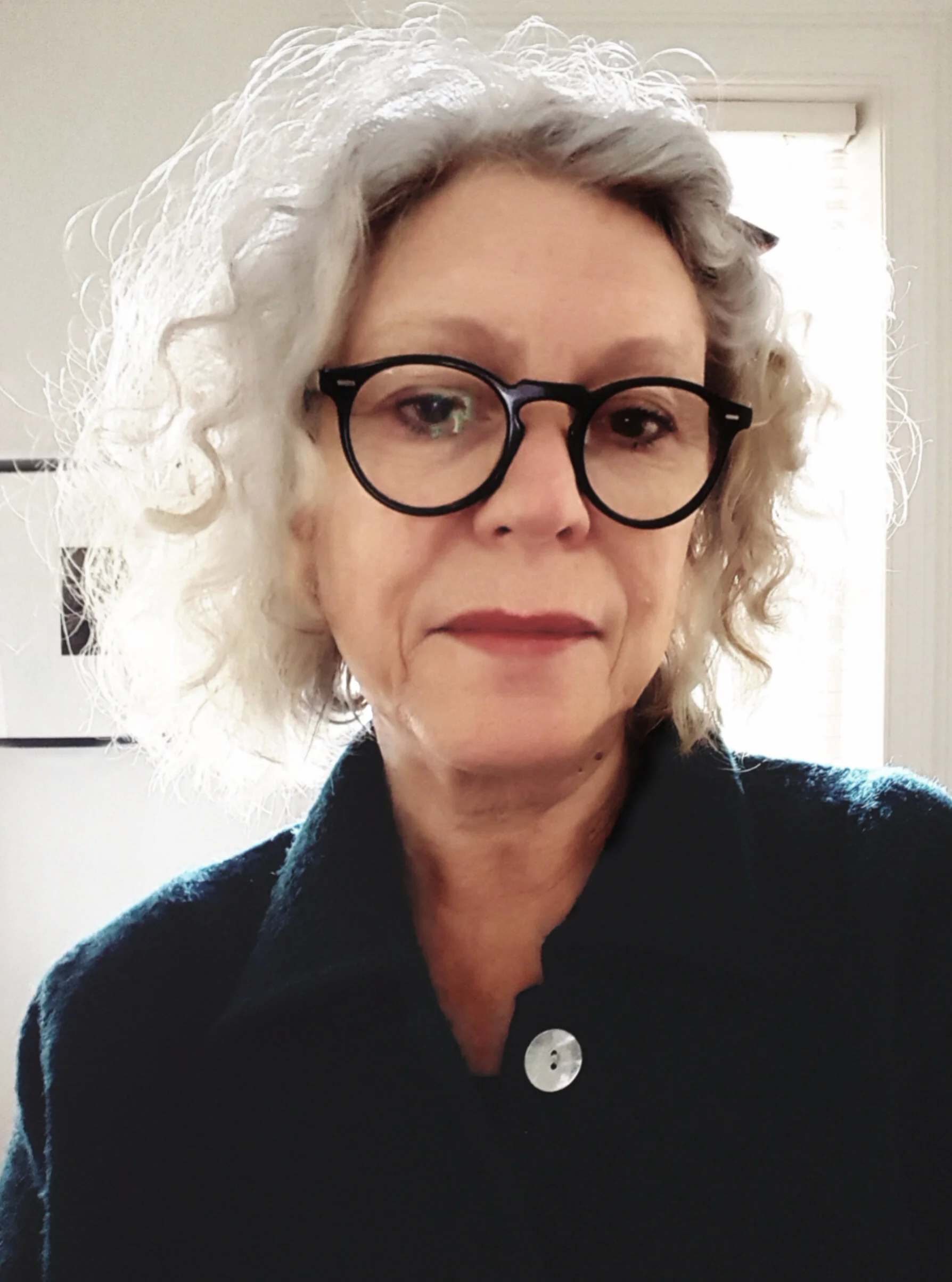 Carol Lefevre 6.jpg