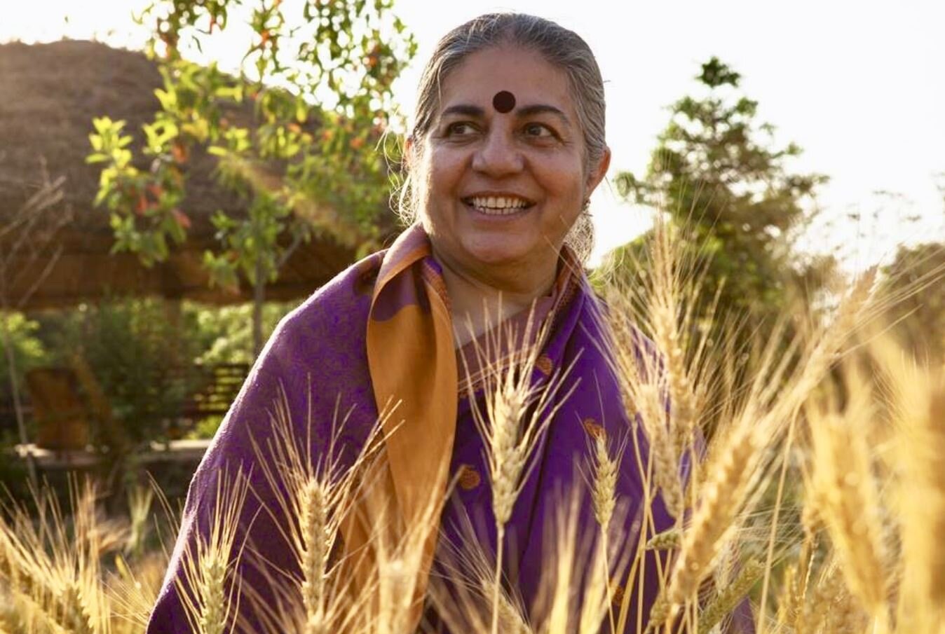 vandana-shiva.jpeg