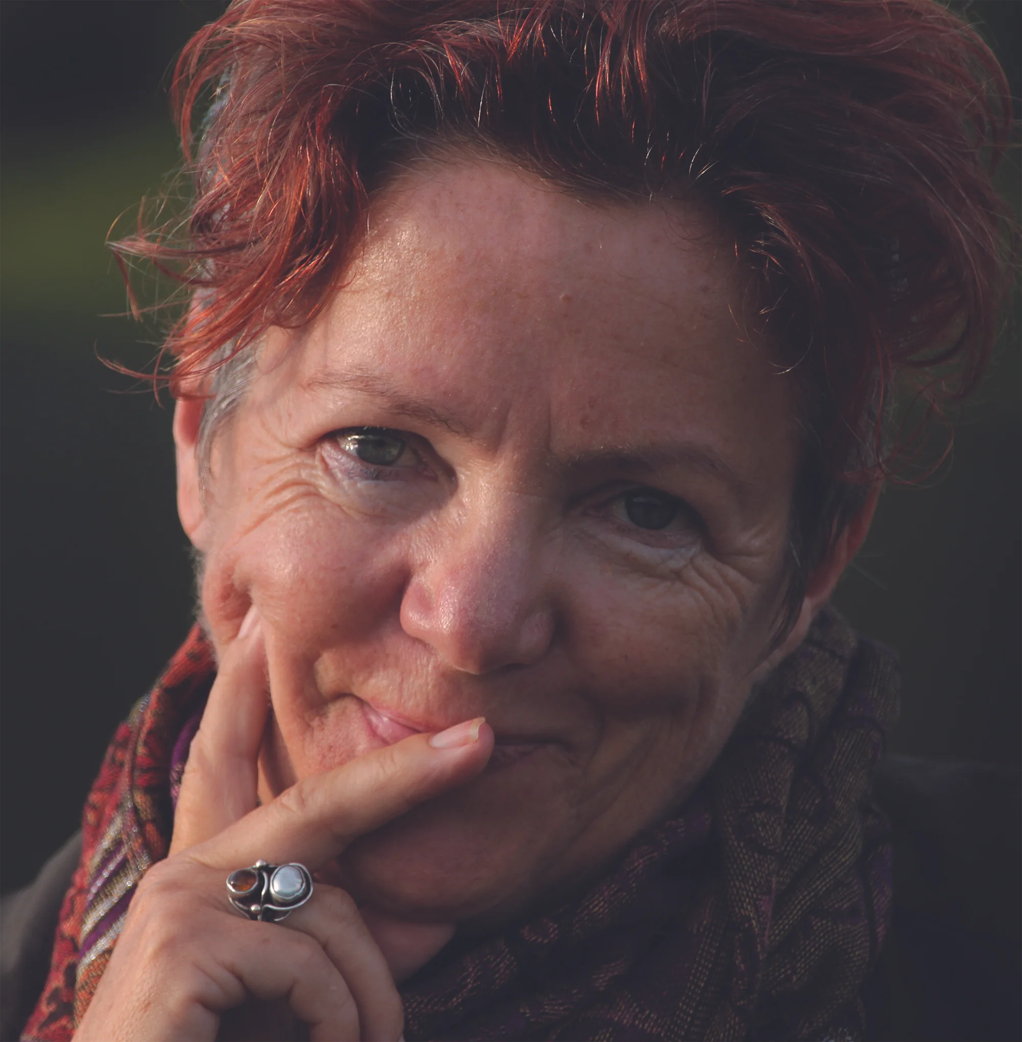 Lindsay Simpson.jpg