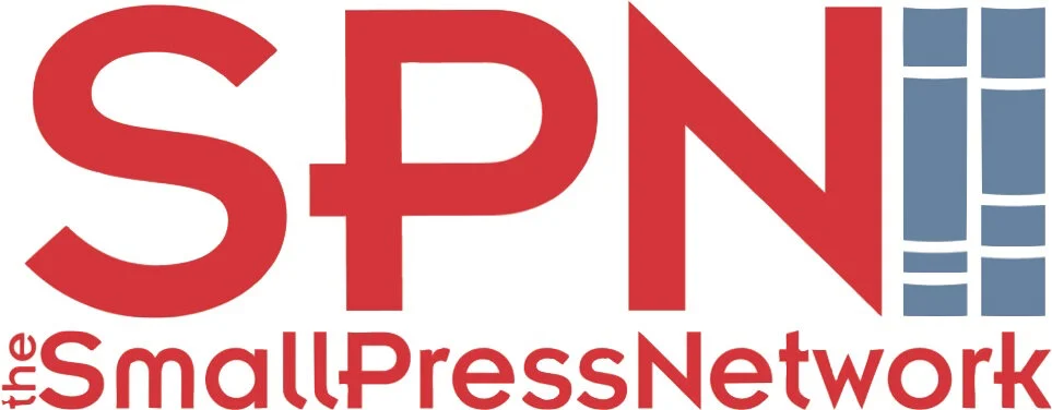 SPN Small Press Network Logo.jpg