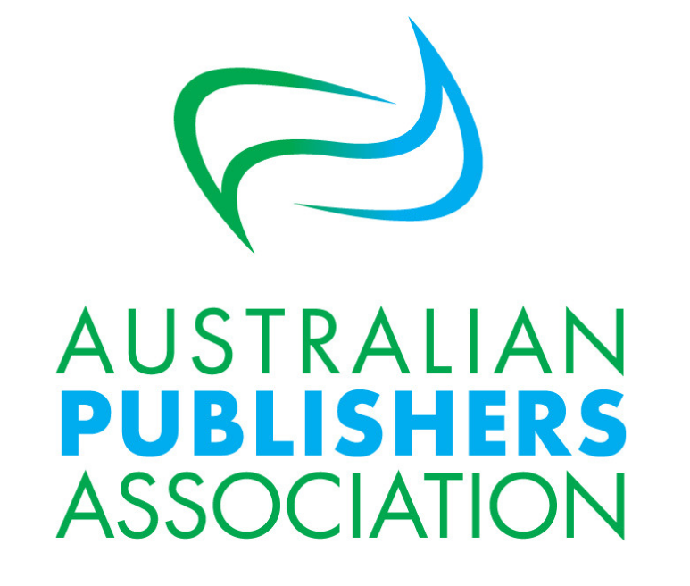 APA logo
