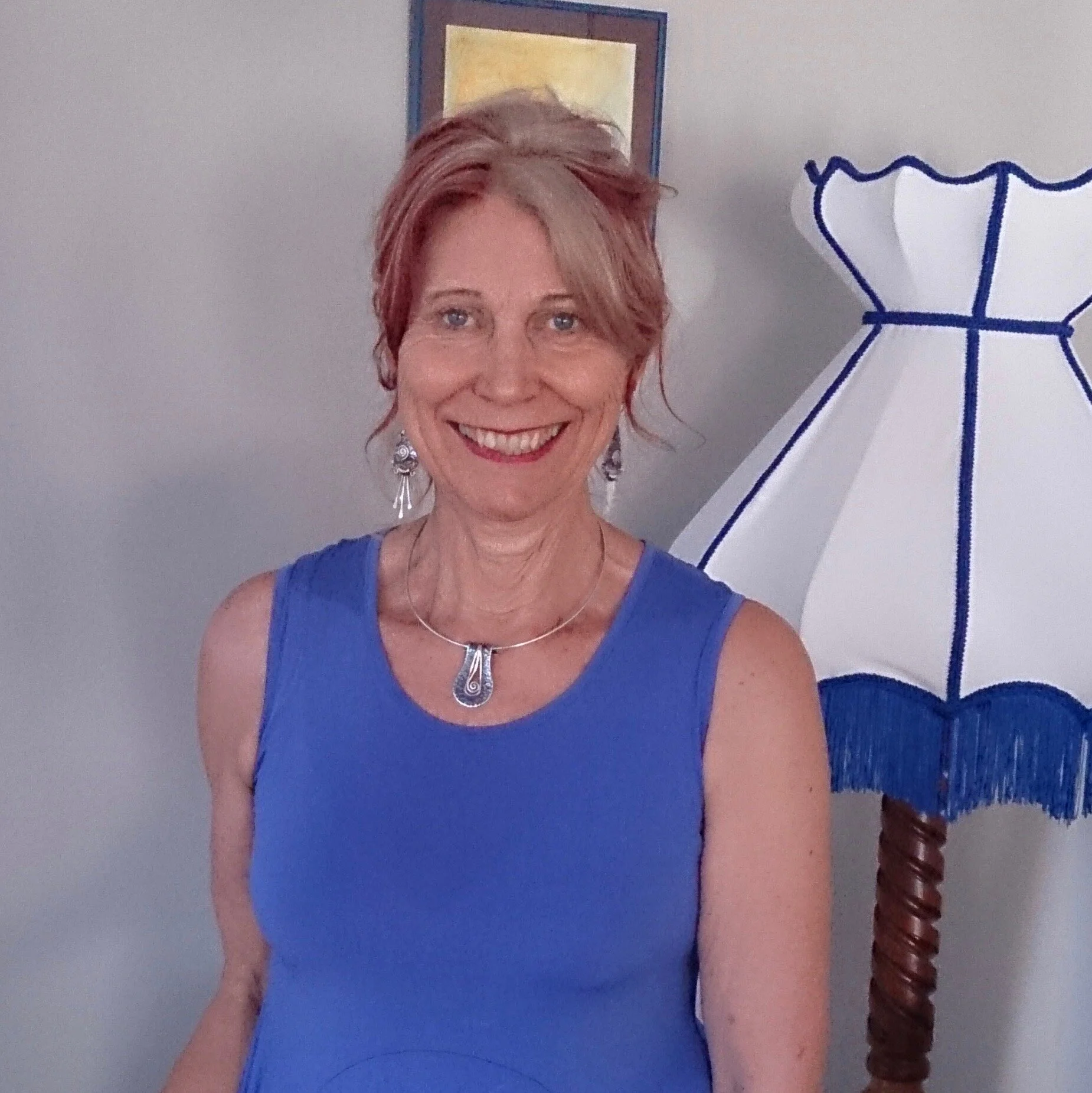 photo Robyn Rowland 2017.jpg