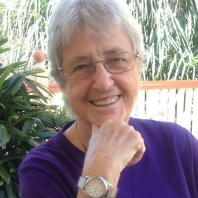 Betty McLellan.jpeg