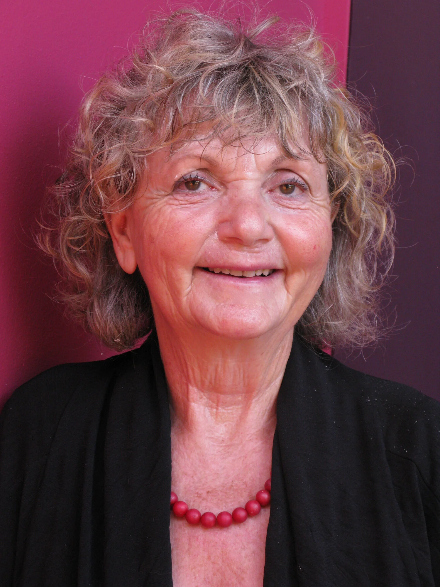 Renate Klein.jpeg