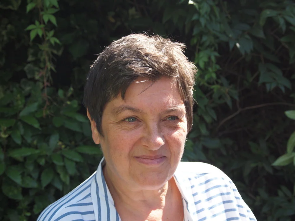 JulieBindel.jpg