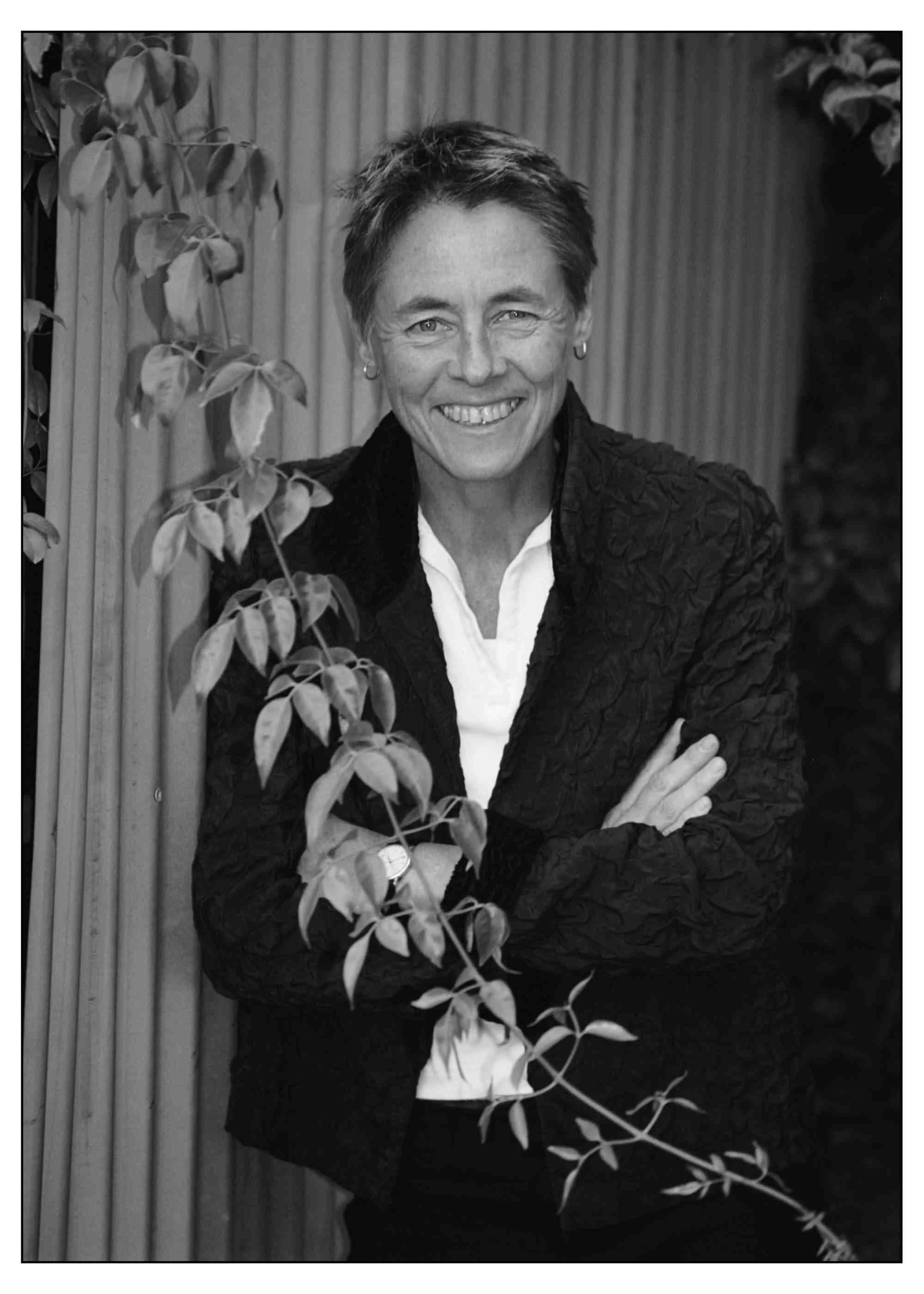 Susan Hawthorne.jpg
