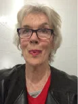 Helen Lobato image small.jpg