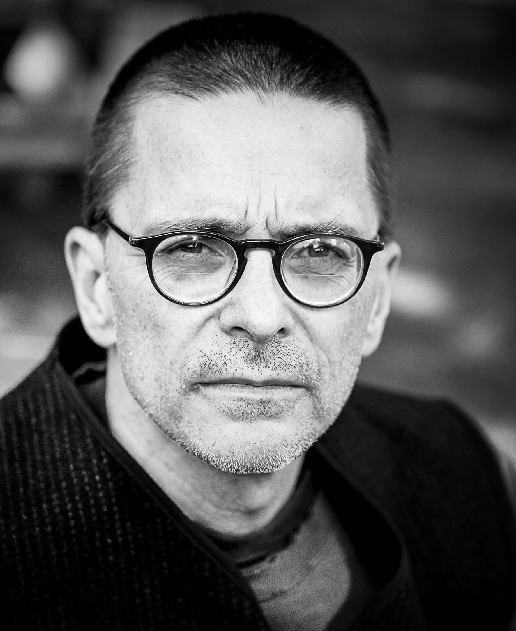 Robert Jensen.jpeg