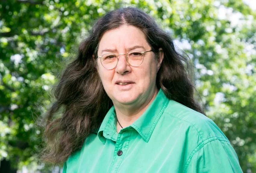 Sandy Jeffs.jpg