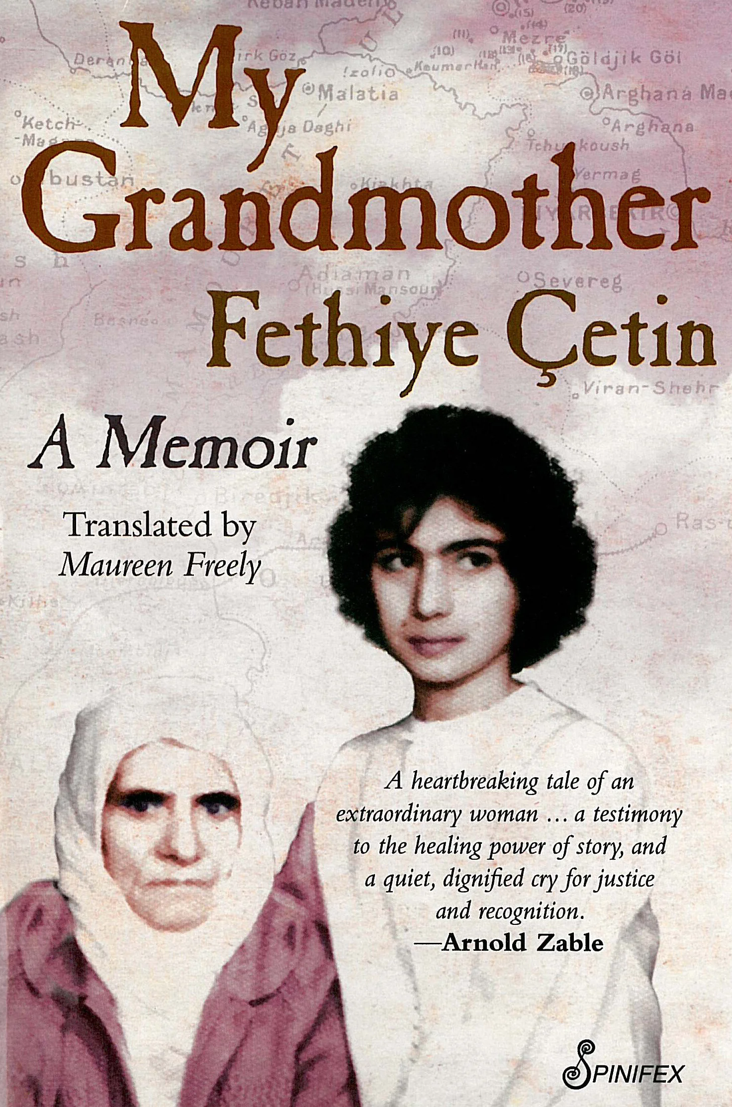 9781876756857.jpg