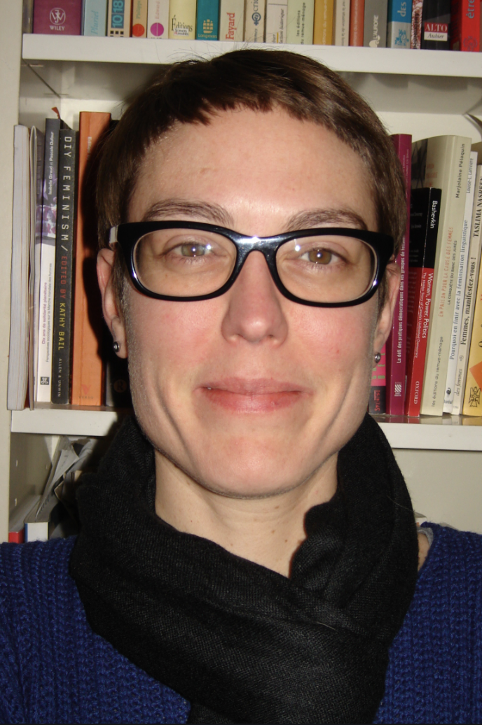 Melissa Blais.png