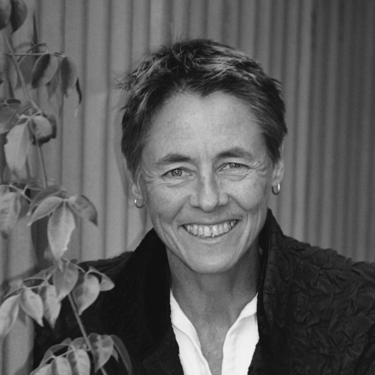 Susan Preferred Photo for Poetry.jpg