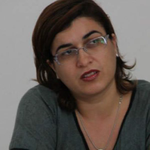 Olivera Simic.png