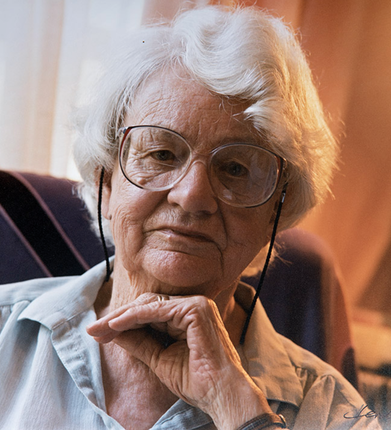 Judith Wright.png