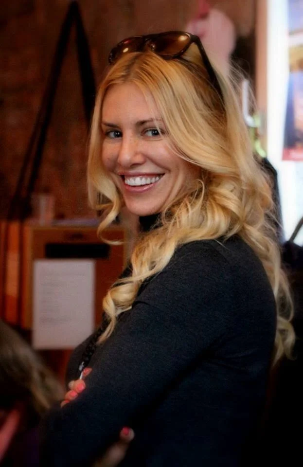 Kajsa Ekis Ekman New use.png