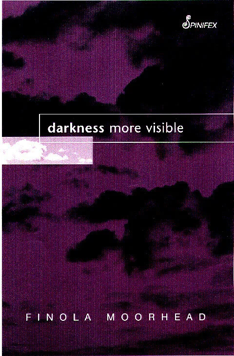 9781875559602.jpg
