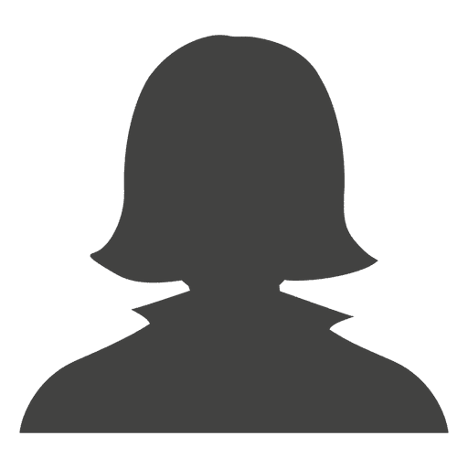 author avatar.png