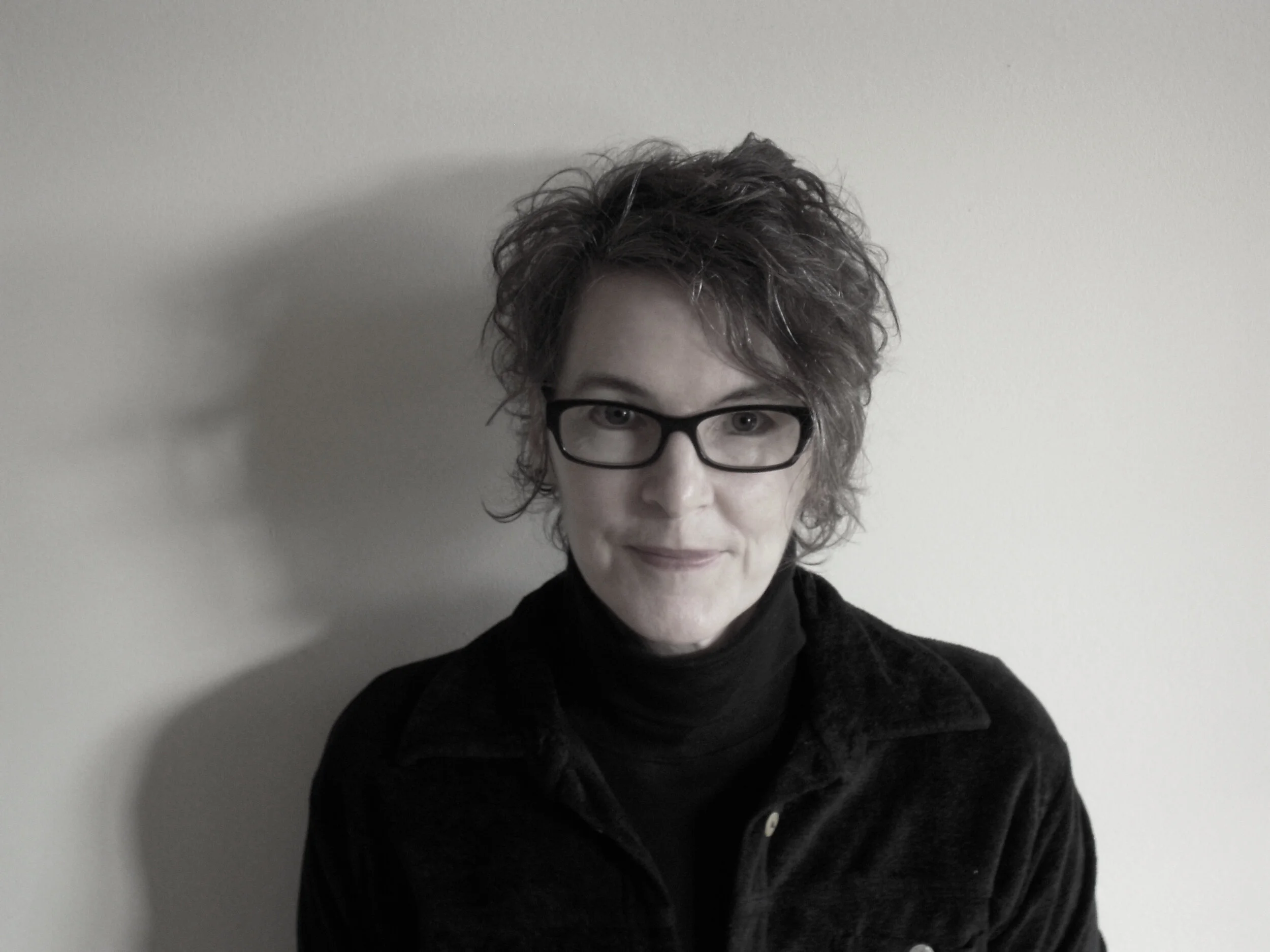 Emma Ashmere higher res bw headshot.jpg