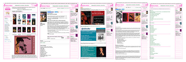 Old Website pictures for new website.jpg