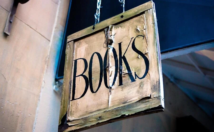 ‘The independent book publishing sector will suffer if more isn’t done to support it during the COVID-19 crisis,’ she writes.