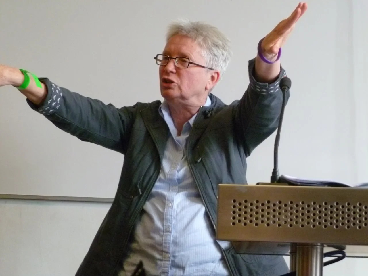 Sheila Jeffreys 2.jpg