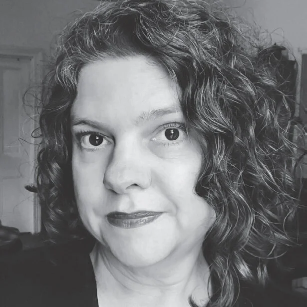 Janet Fraser.jpg