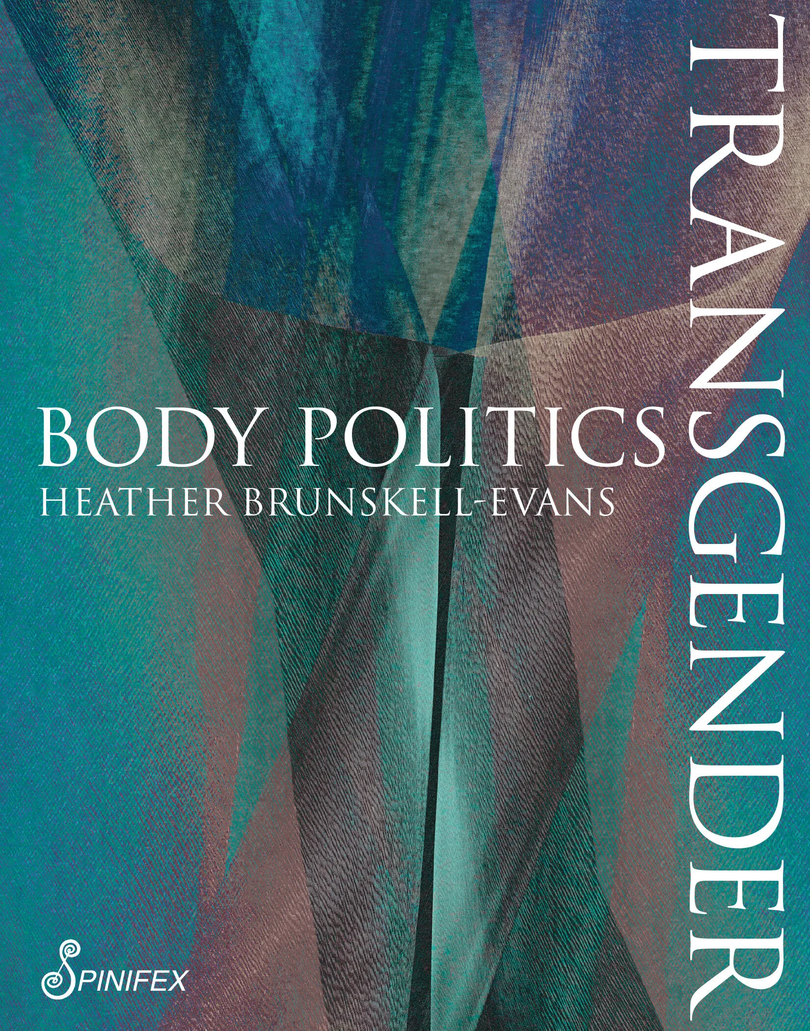 Transgender Body Politics.jpeg
