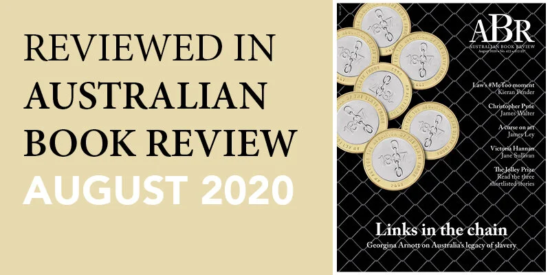 Carol Lefevre ABR Digital Asset.jpg