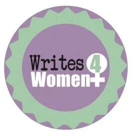 Writes 4 Women Podcast.jpg