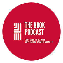 The Book Podcast.png