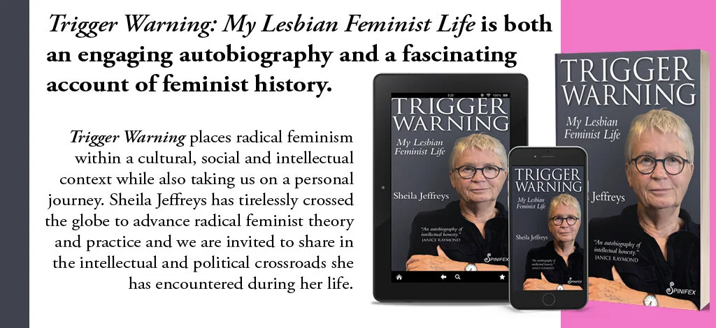 Sheila Jeffreys Trigger Warning Website.jpg