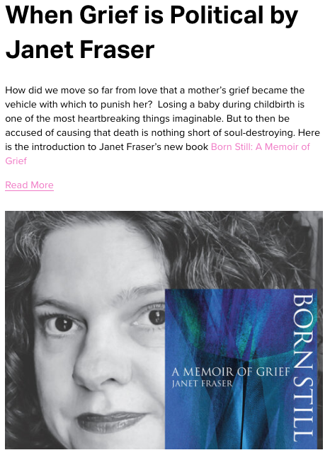 When Grief is Political.png