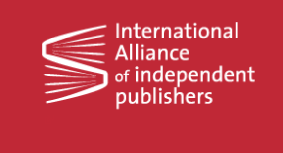 alliance international publishers logo.png