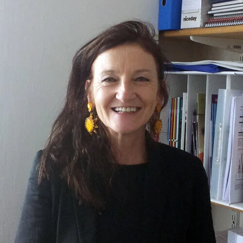 Book Launch for Transgender Body Politics by Heather Brunskell-Evans