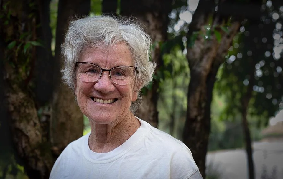 Judy Atkinson Australia Day pic.jpg