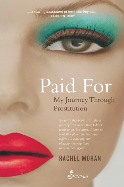 Paid for