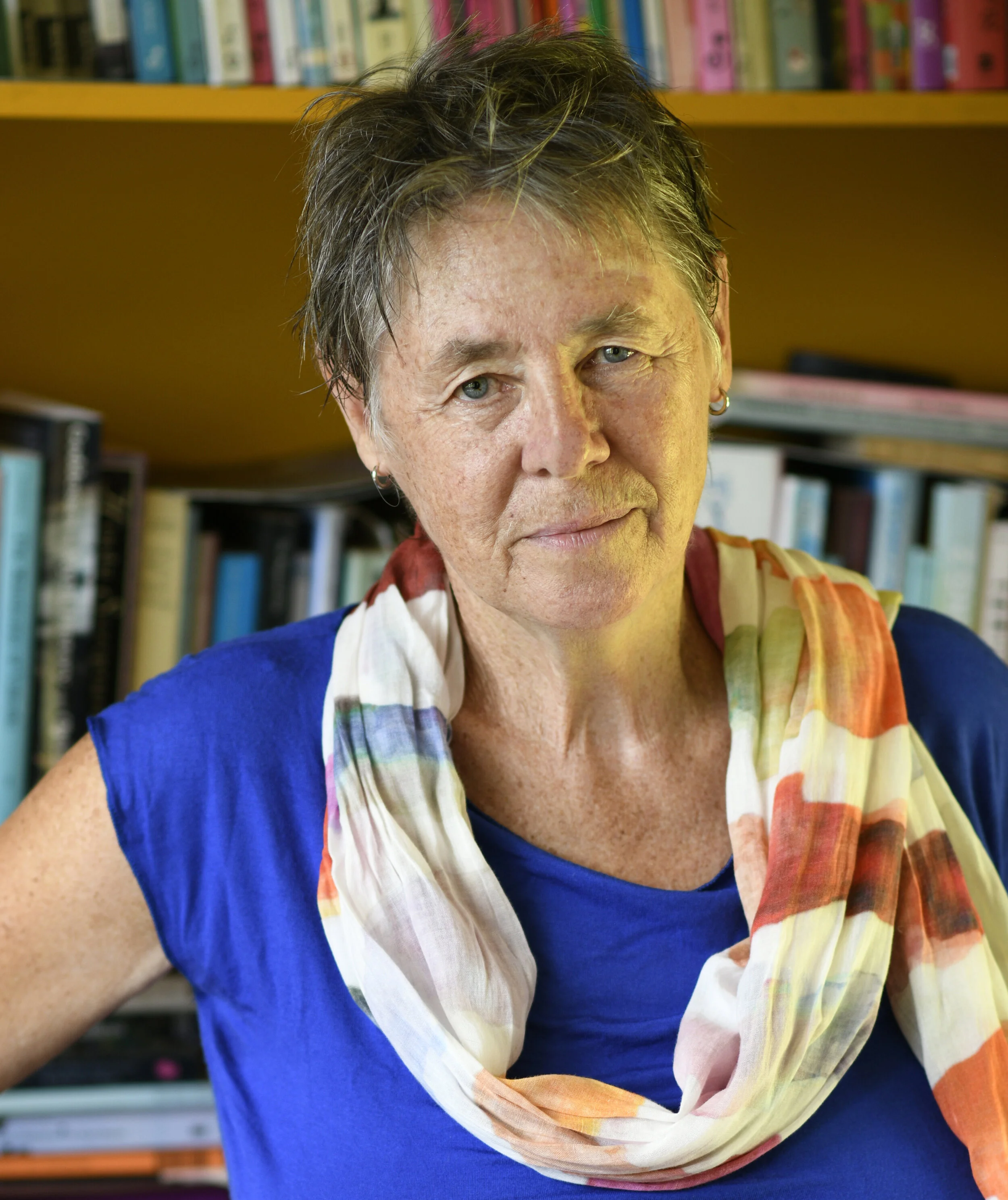 Susan Hawthorne photo 2020.jpg