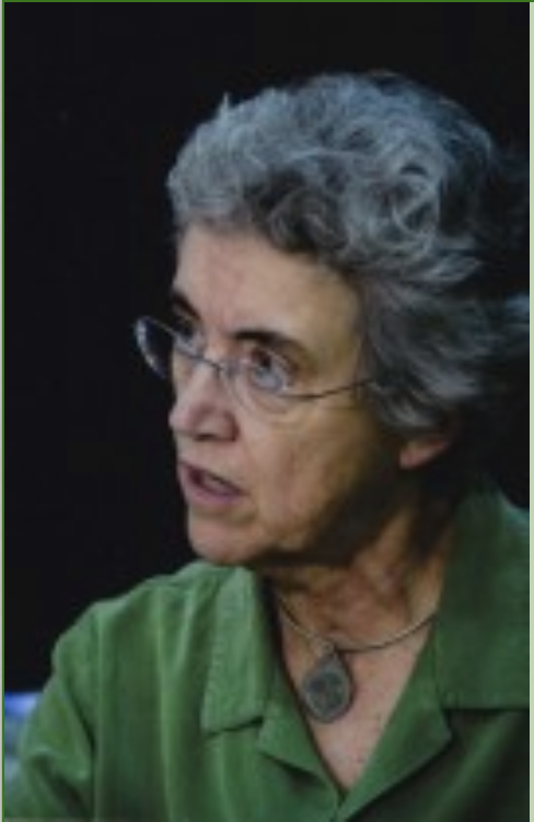 Janice Raymond.png