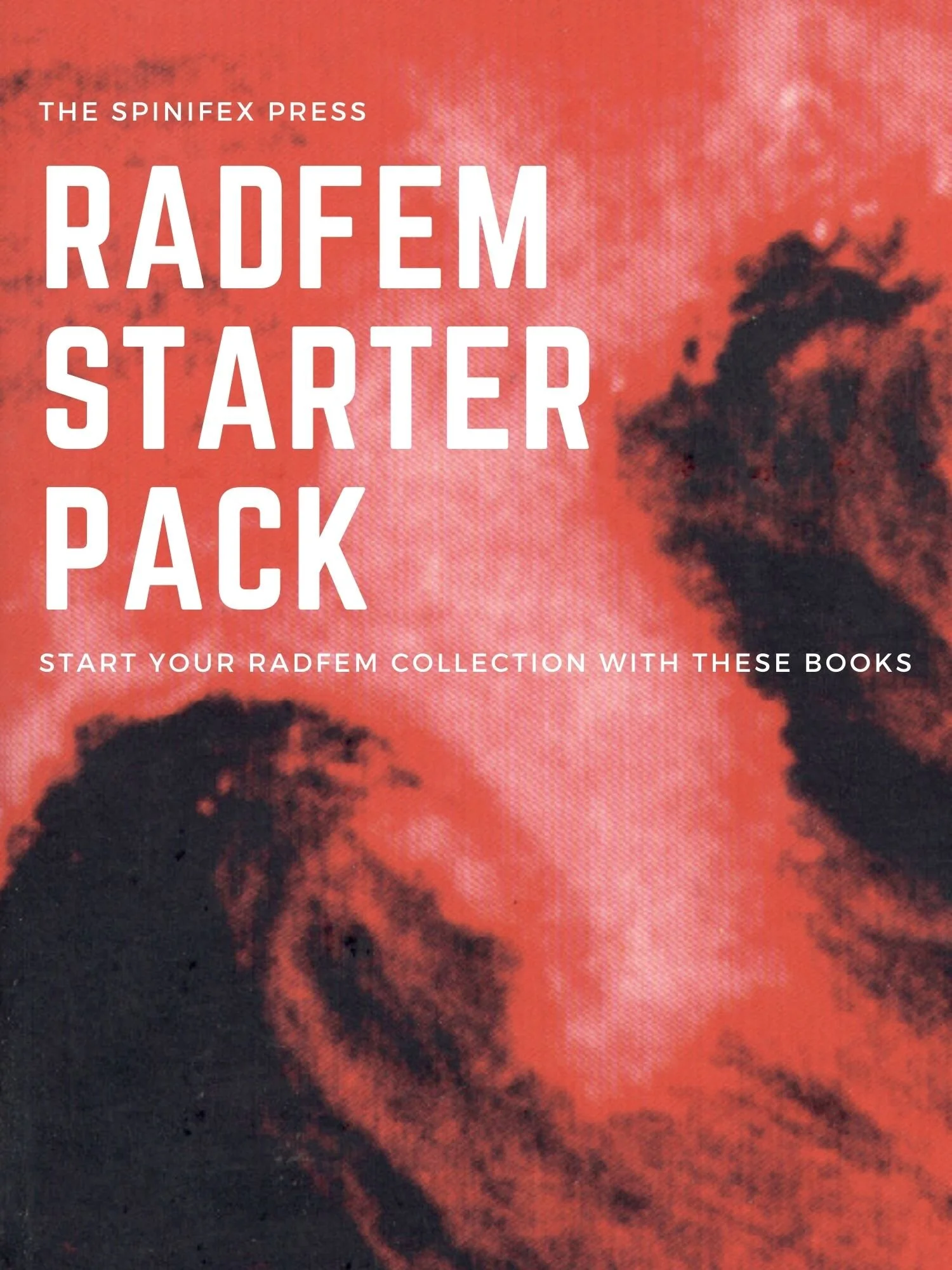 RADFEM STARTER PACK ISBN FOR WEBSITE.jpg